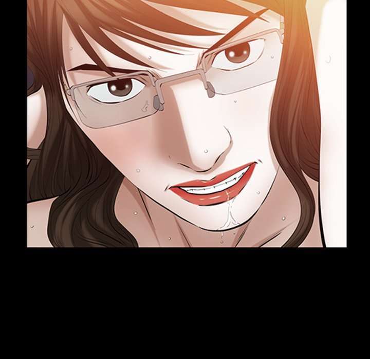 Malja Capitulo 55 página 58