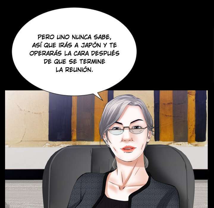 Malja Capitulo 55 página 59