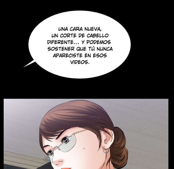 Malja Capitulo 55 página 61
