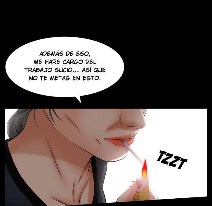 Malja Capitulo 55 página 66