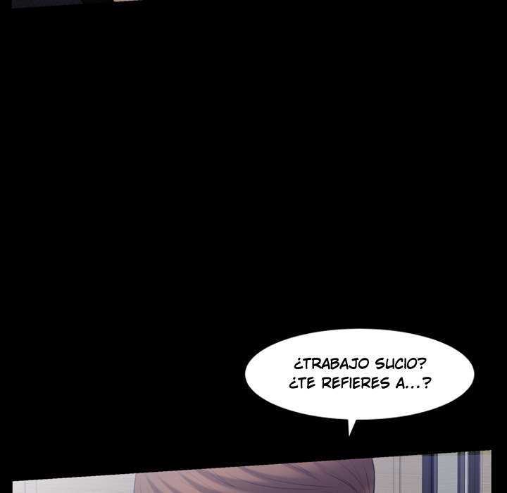 Malja Capitulo 55 página 67