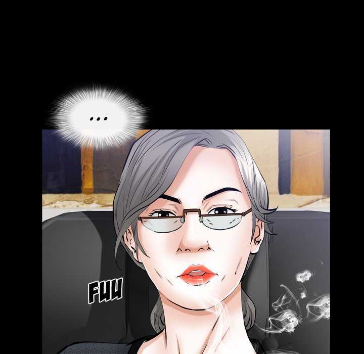 Malja Capitulo 55 página 69