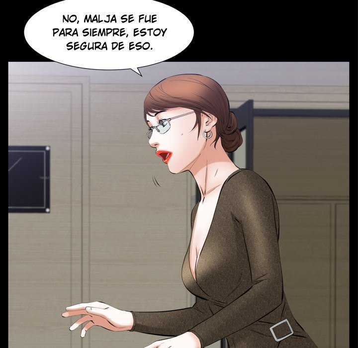 Malja Capitulo 55 página 71
