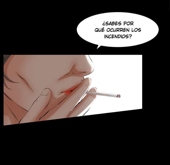 Malja Capitulo 55 página 73