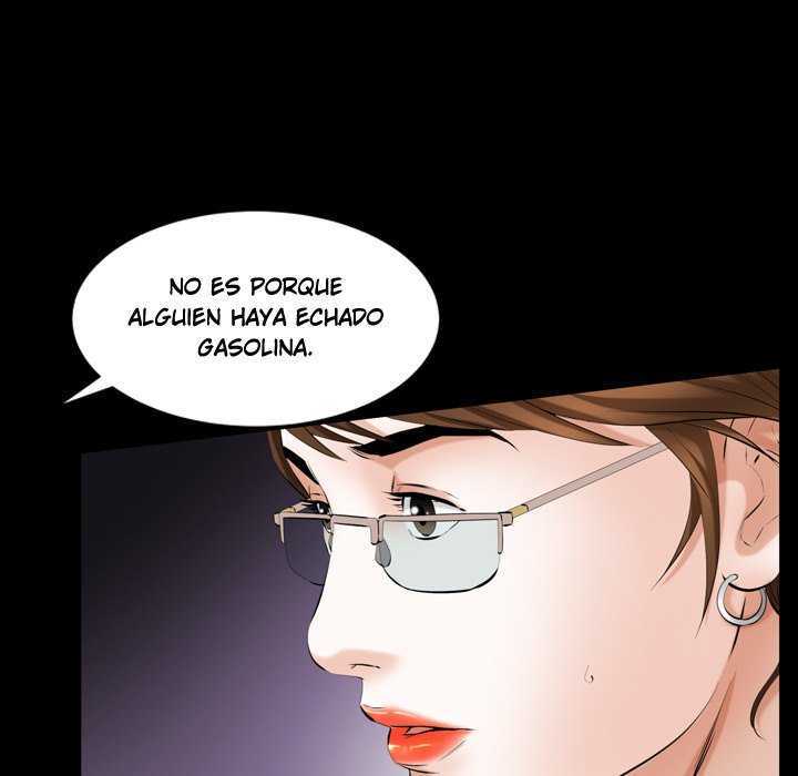 Malja Capitulo 55 página 74
