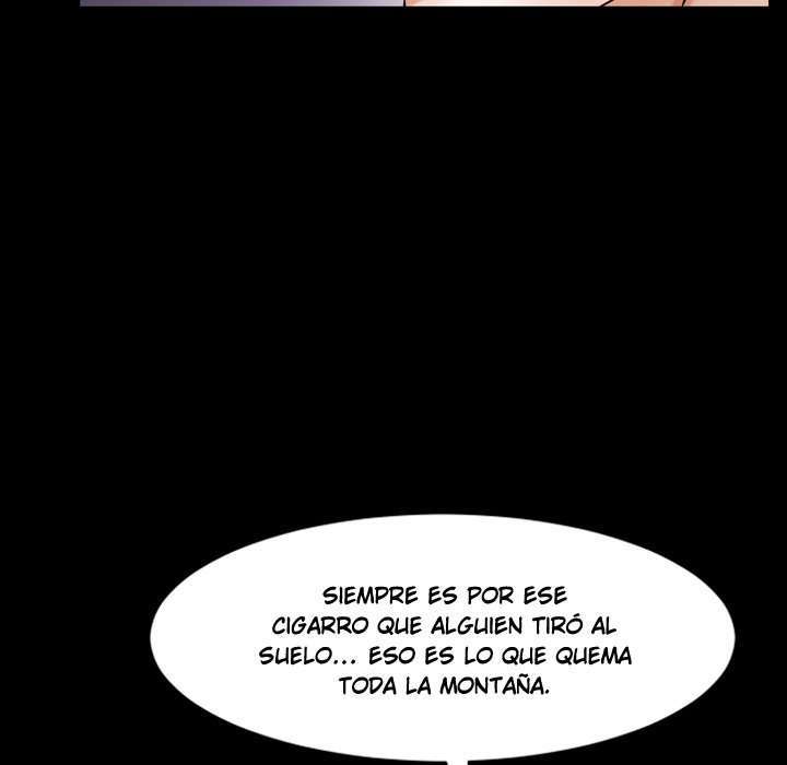 Malja Capitulo 55 página 75