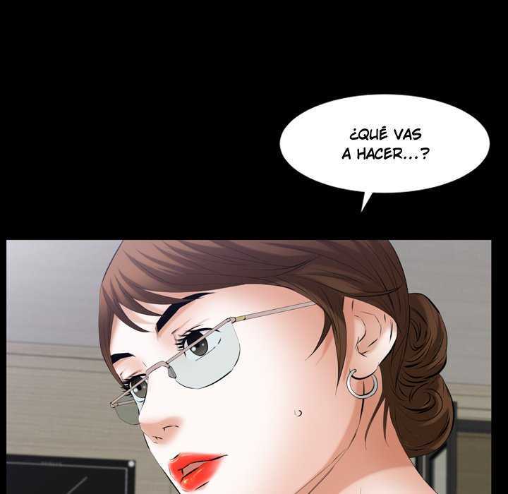 Malja Capitulo 55 página 77