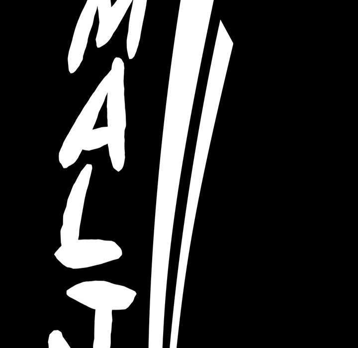 Malja Capitulo 55 página 8