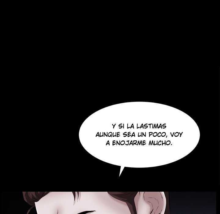 Malja Capitulo 55 página 80
