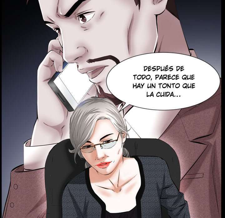 Malja Capitulo 55 página 81