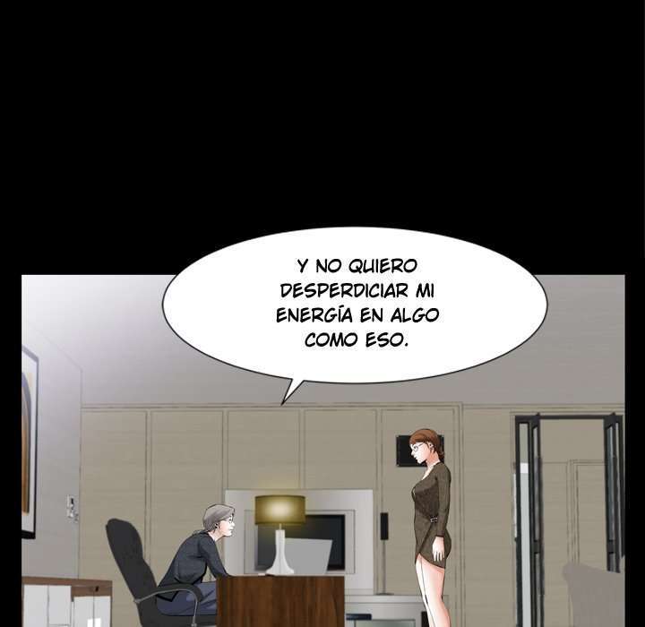 Malja Capitulo 55 página 83