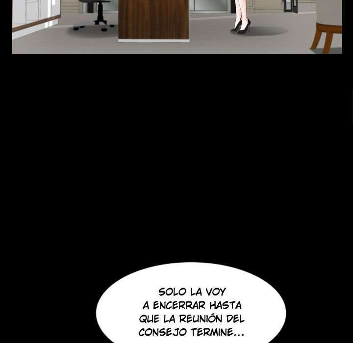 Malja Capitulo 55 página 84