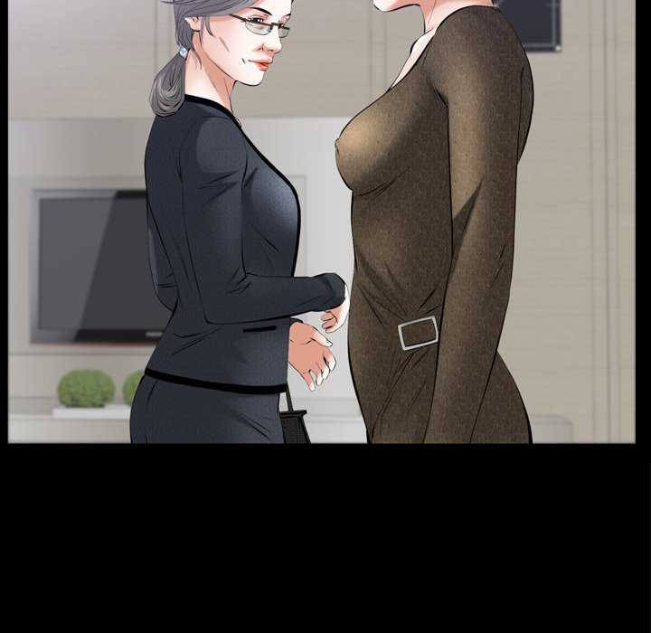 Malja Capitulo 55 página 87