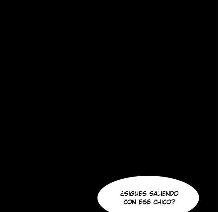 Malja Capitulo 55 página 94