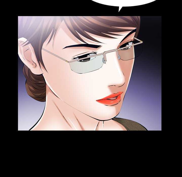 Malja Capitulo 55 página 95