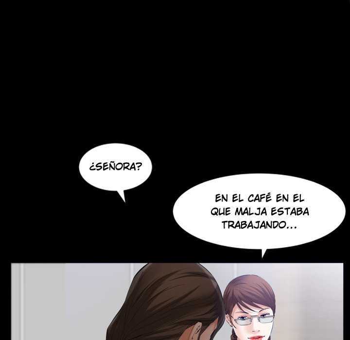 Malja Capitulo 55 página 96