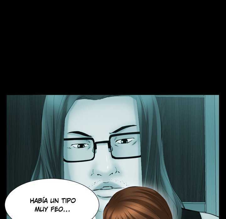 Malja Capitulo 55 página 98