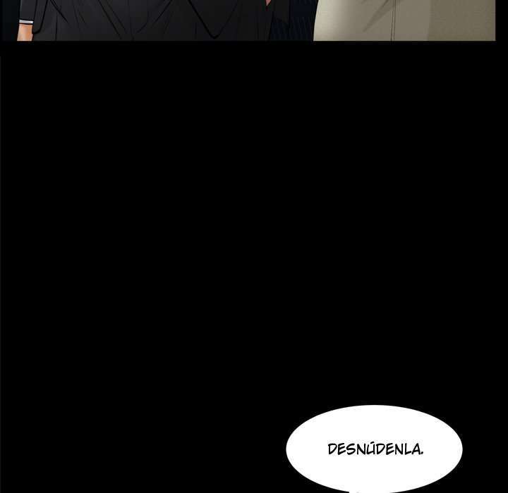 Malja Capitulo 56 página 101