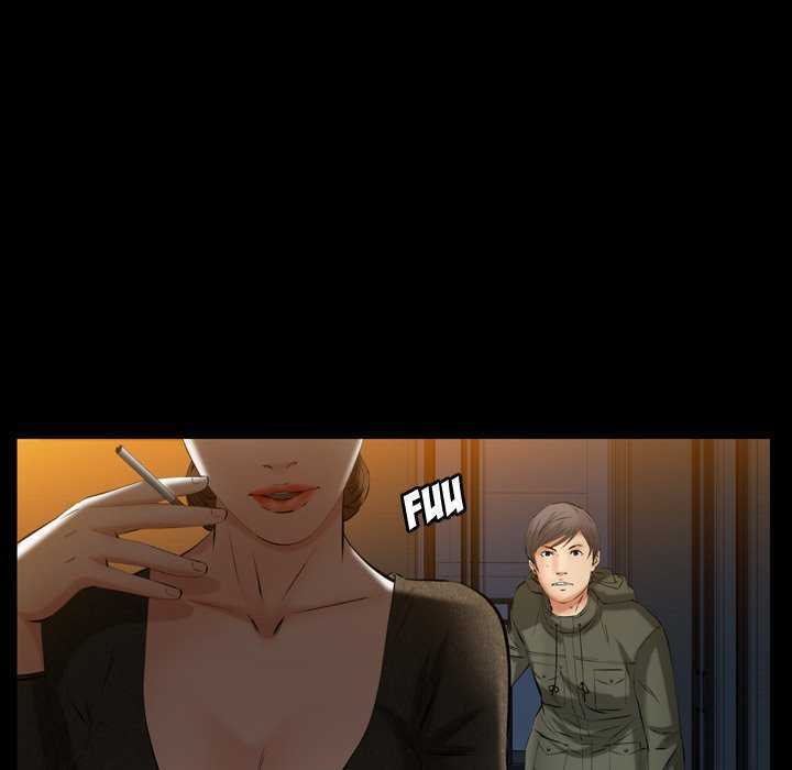 Malja Capitulo 56 página 106