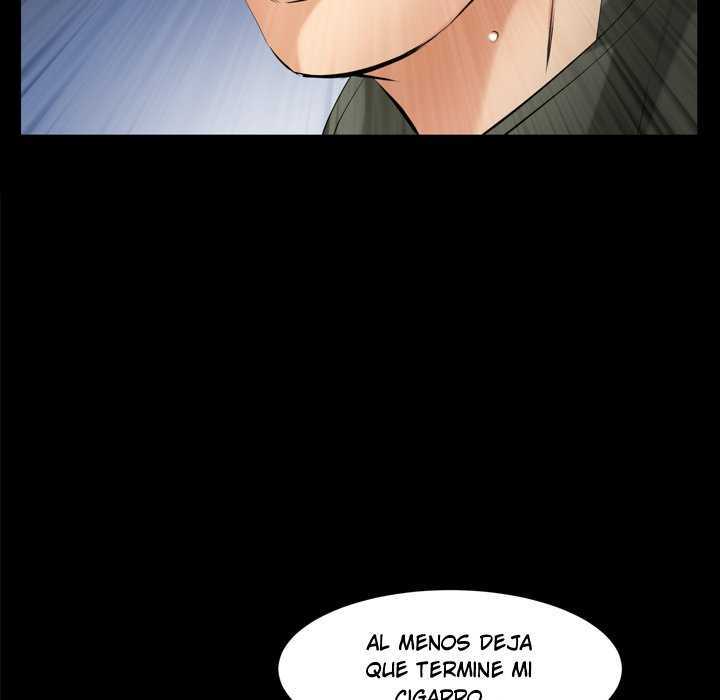 Malja Capitulo 56 página 109