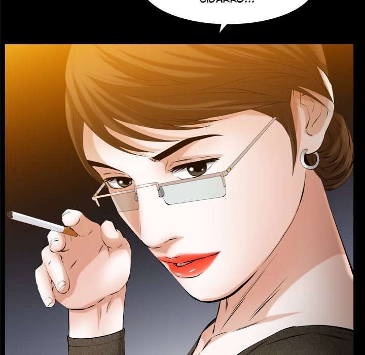 Malja Capitulo 56 página 110