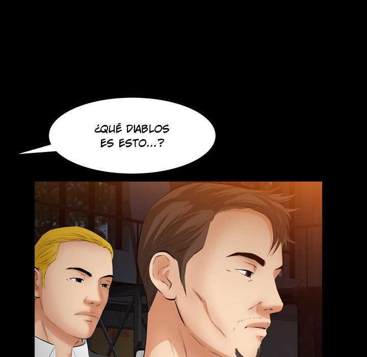 Malja Capitulo 56 página 21