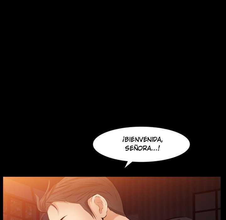 Malja Capitulo 56 página 24