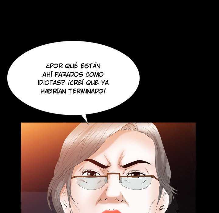 Malja Capitulo 56 página 26