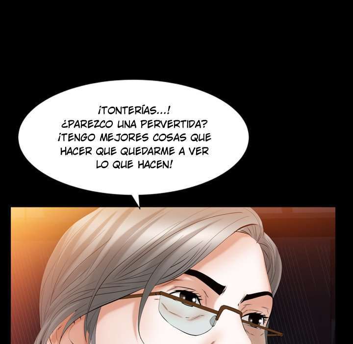 Malja Capitulo 56 página 31