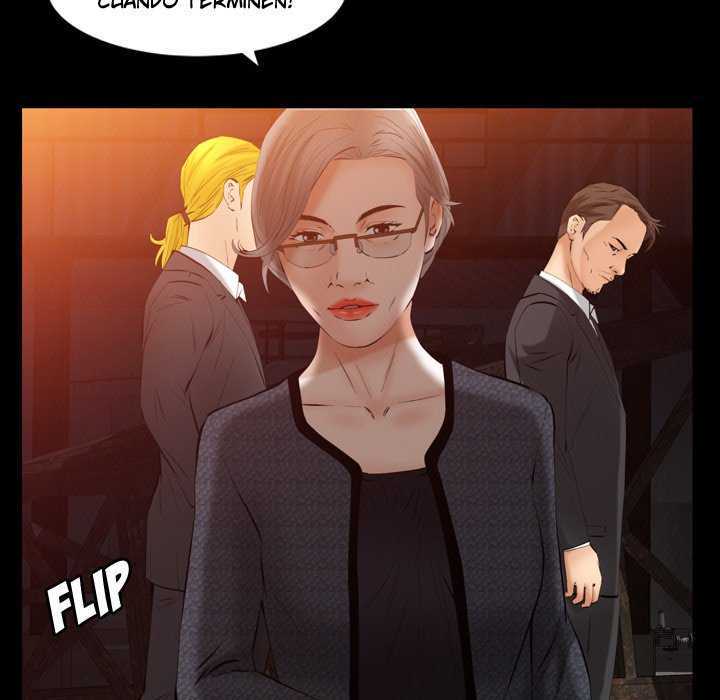 Malja Capitulo 56 página 33
