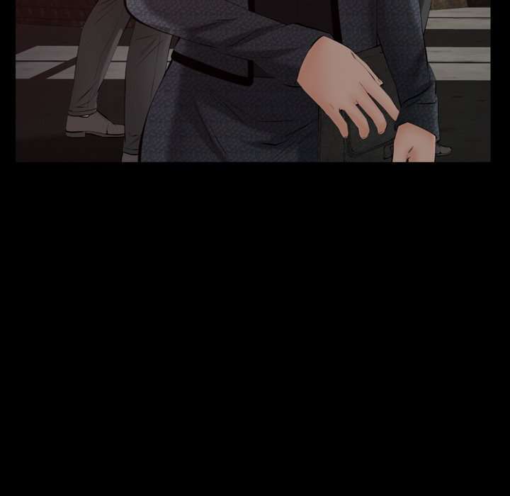 Malja Capitulo 56 página 34