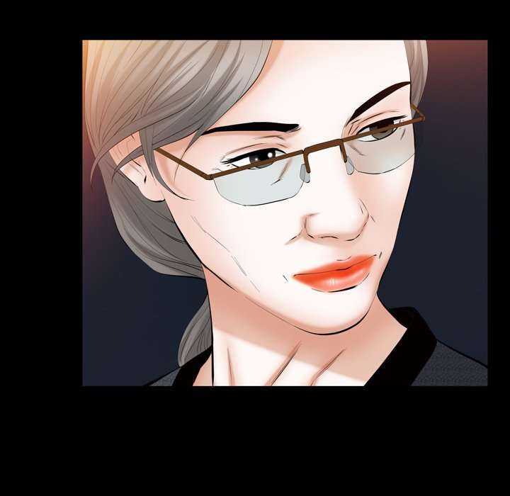 Malja Capitulo 56 página 37