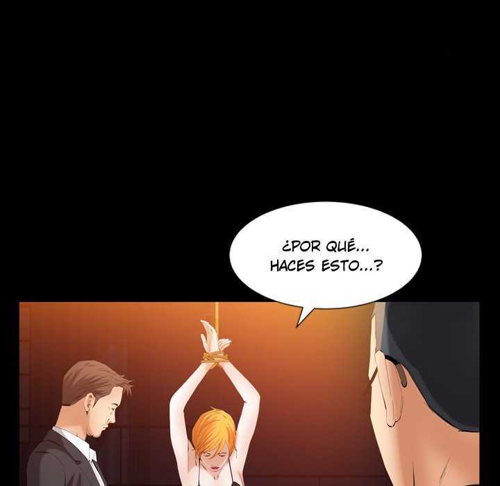Malja Capitulo 56 página 38