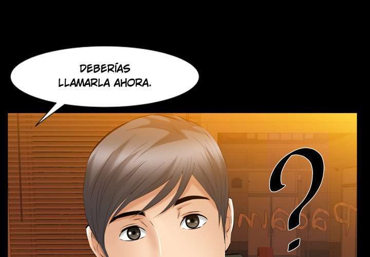 Malja Capitulo 56 página 4