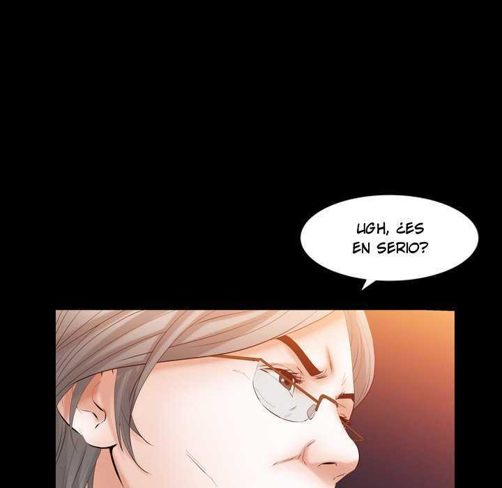 Malja Capitulo 56 página 40