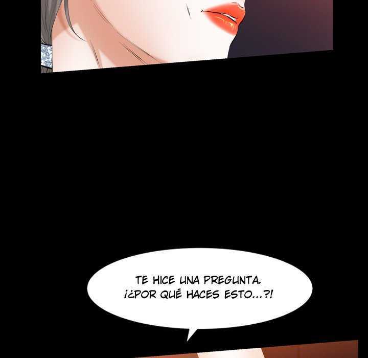 Malja Capitulo 56 página 41