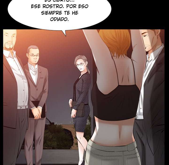 Malja Capitulo 56 página 47