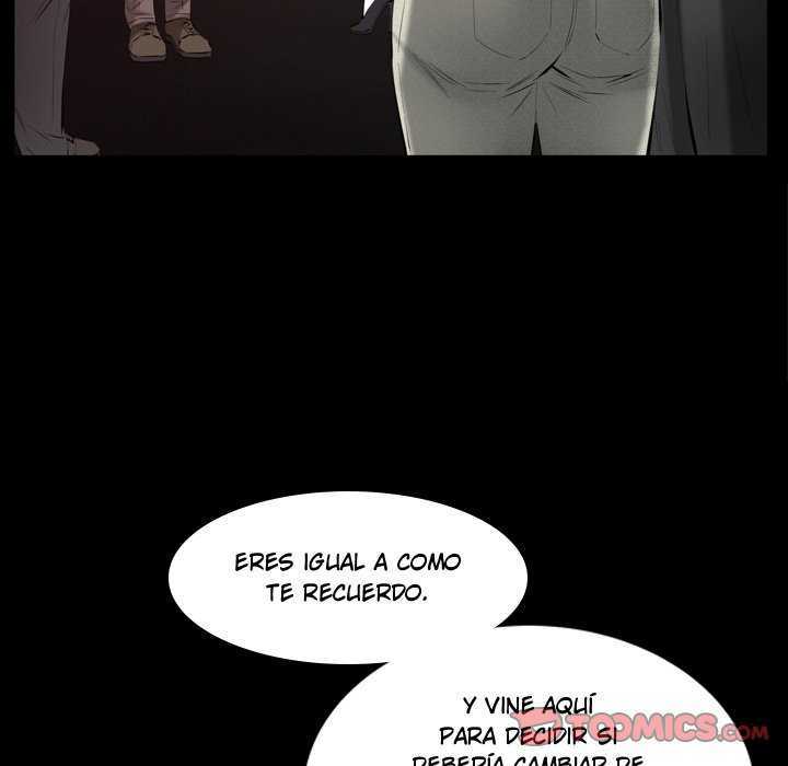 Malja Capitulo 56 página 48
