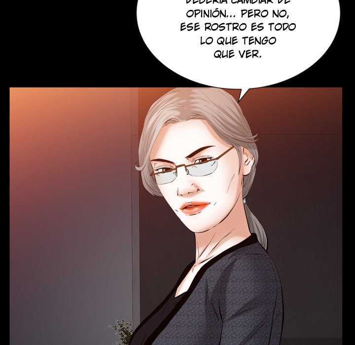 Malja Capitulo 56 página 49