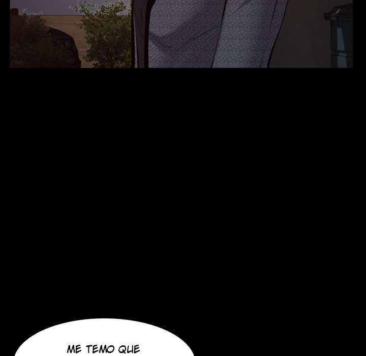Malja Capitulo 56 página 50