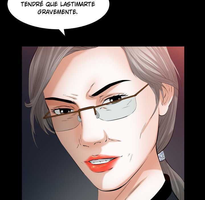 Malja Capitulo 56 página 51