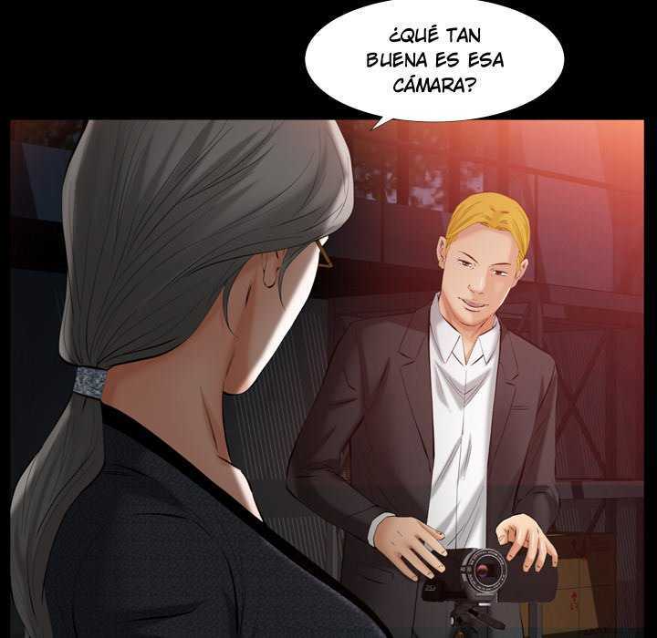 Malja Capitulo 56 página 53