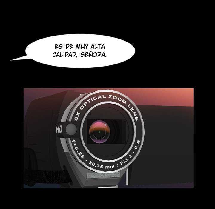 Malja Capitulo 56 página 55