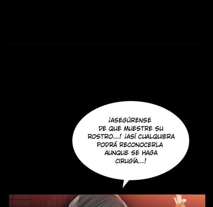 Malja Capitulo 56 página 56