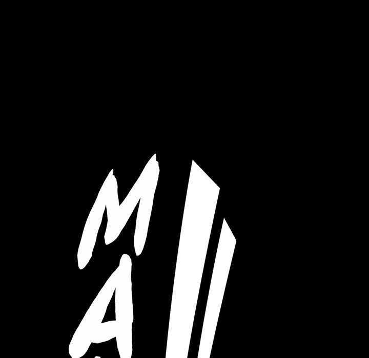 Malja Capitulo 56 página 6