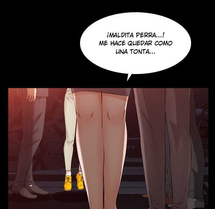 Malja Capitulo 56 página 60