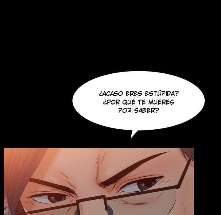 Malja Capitulo 56 página 65