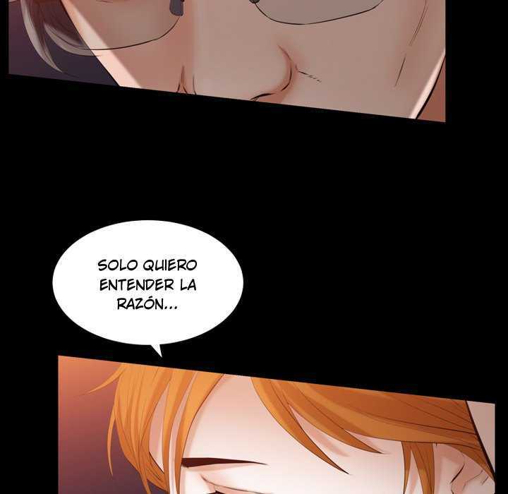 Malja Capitulo 56 página 66