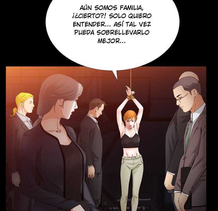 Malja Capitulo 56 página 68