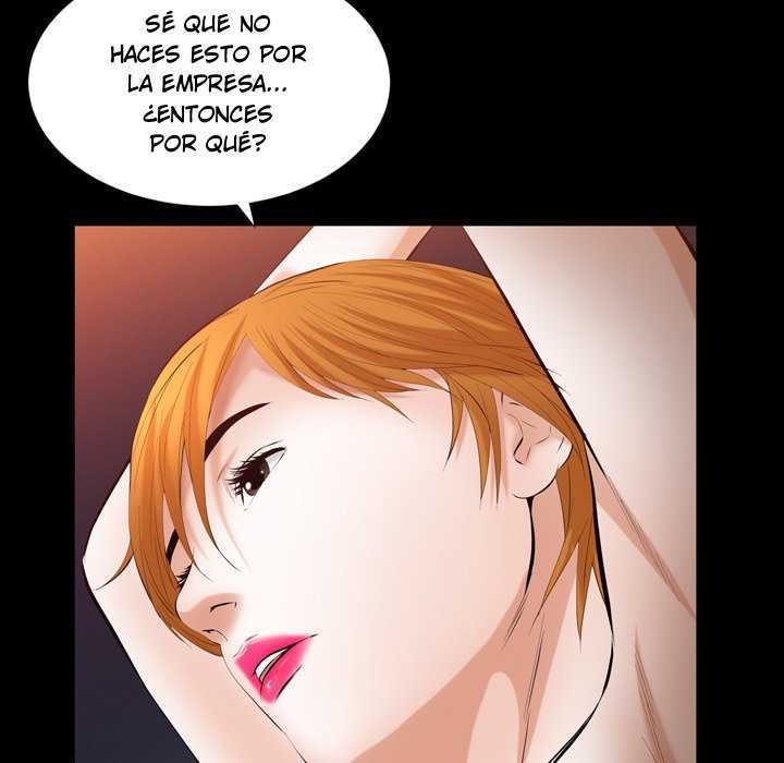 Malja Capitulo 56 página 70